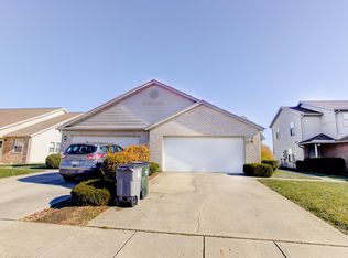 227 Westhaven Dr, Troy, OH 45373