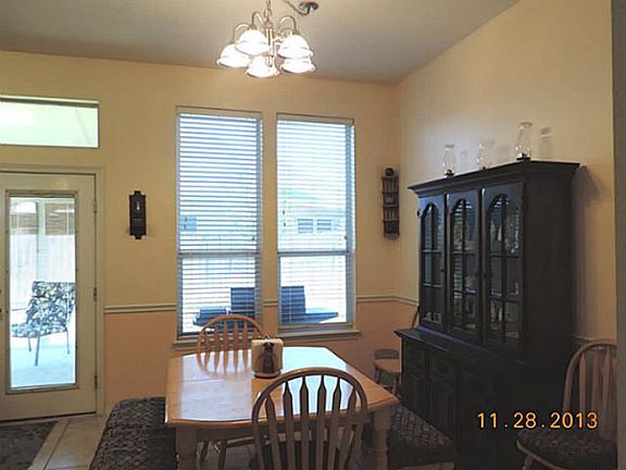 4th image of 737 Branchwood Dr