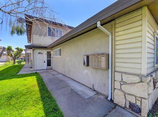 9058 Montoya St APT 2, Sacramento, CA 95826