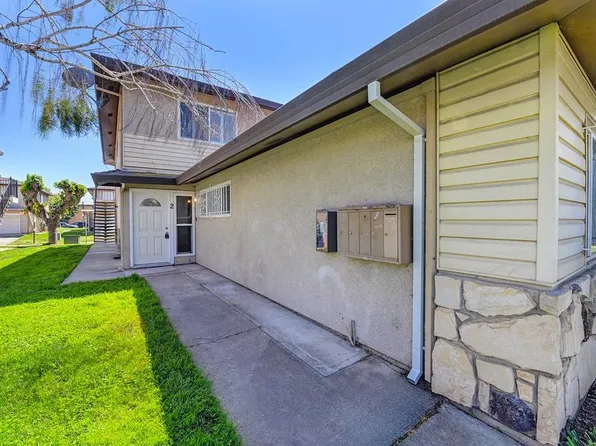 9058 Montoya St APT 2, Sacramento, CA 95826