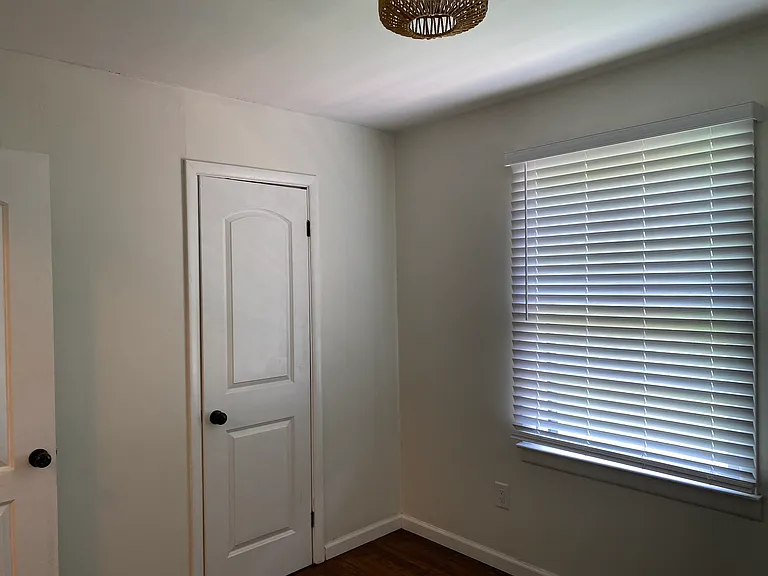 8027 Pelleaux Rd — Photo 25