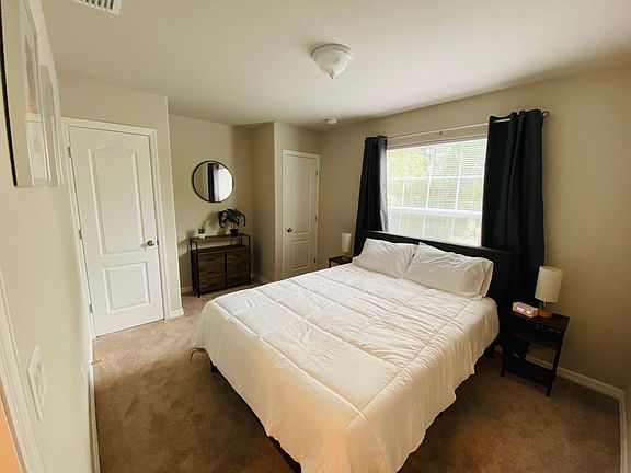 3rd image of 2189 Harrison St #2161