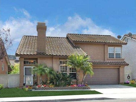 2nd image of 6 Sanderling Ln