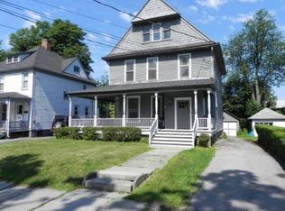16 Watkins Ave, Middletown, NY 10940