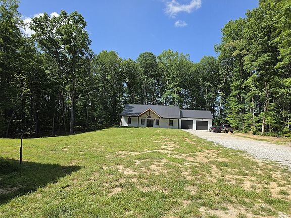 2nd image of 35 Chickory Ln