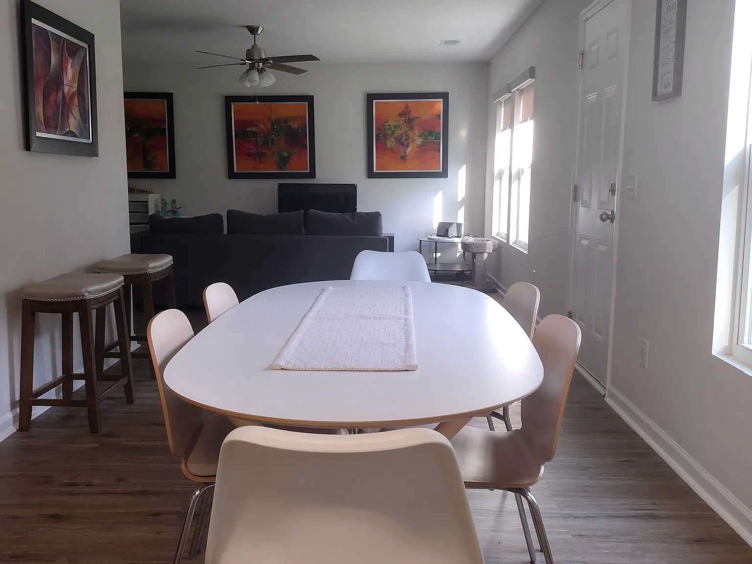 227 Saddle Brooke Trce — Photo 4