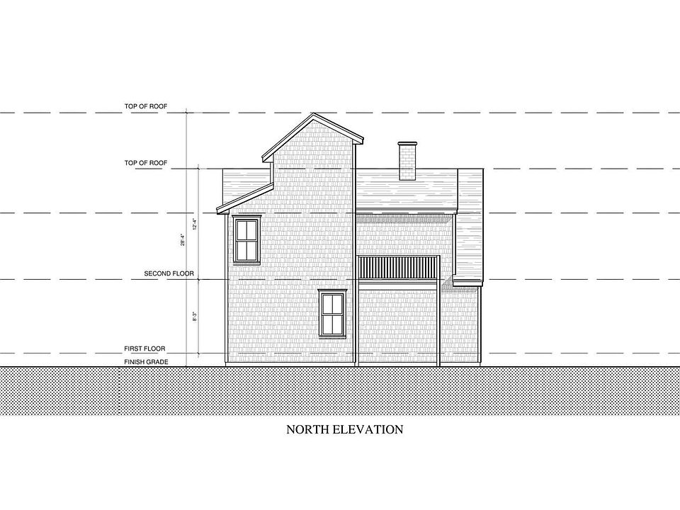 2nd image of 420 Commercial St #Ub