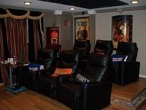 morgan home 4
