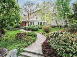 10 Rice Rd, Sudbury, MA 01776
