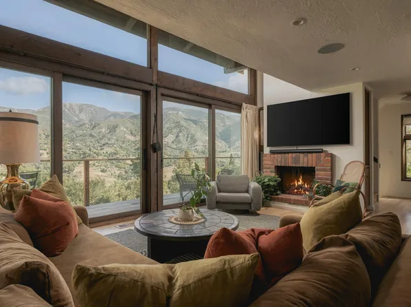75 Conejo Rd, Santa Barbara, CA 93103