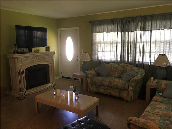 5th image of 1020 Royal St