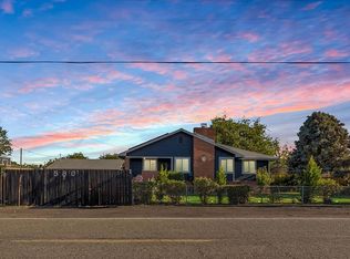 580 Oswald Ave, Yuba City, CA