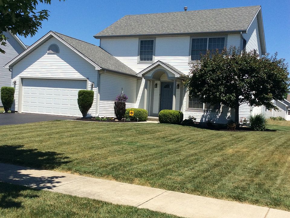 1st image of 4051 Stable Creek Dr