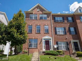 12509 Gladys Retreat Cir, Bowie, MD 20720