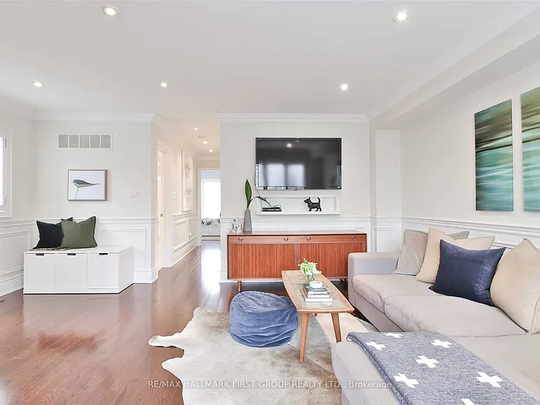 329 A Dalesford Rd — Photo 20