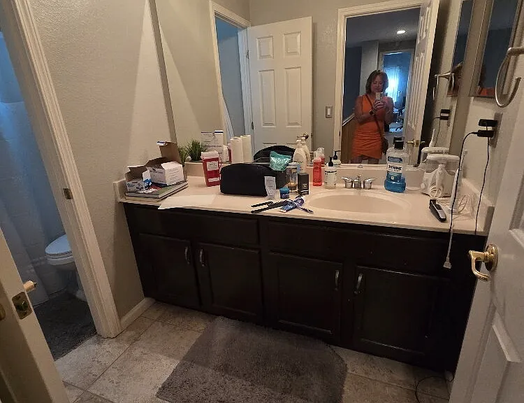 7826 Lahontan Ct — Photo 9