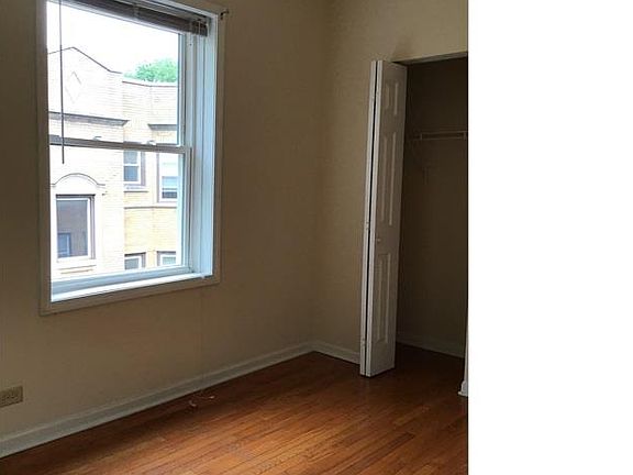 2nd image of 7415 S Kimbark Ave