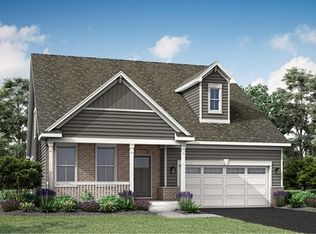 112 Sweetflag Cir, Elgin, IL 60124