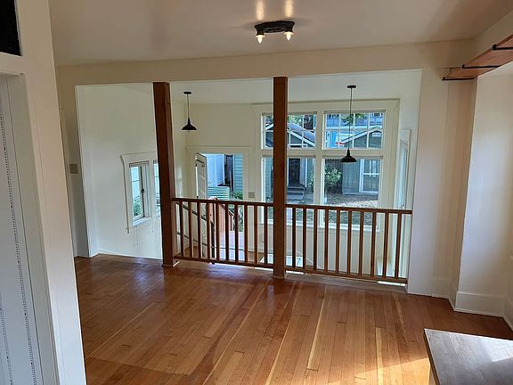 4th image of 1899 W 52nd St #44102