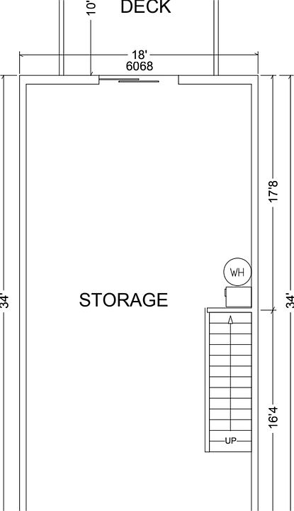 2nd image of 465 Tall Oak Blvd