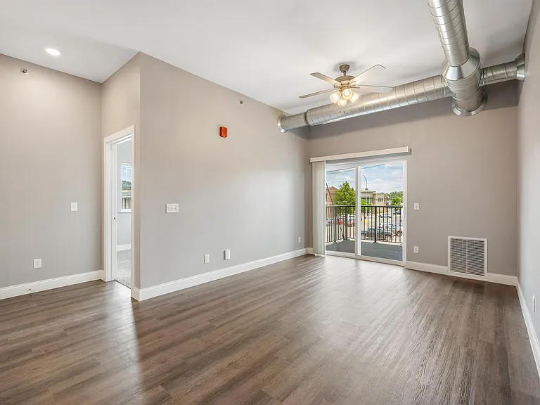 The Elements, LLC — Photo 26