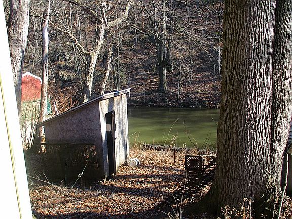 4th image of 34 River St