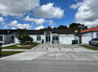 14763 SW 173rd Ter, Miami, FL 33187