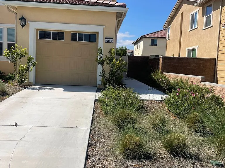 Valencia 26389 Unit 1-2 — Photo 1