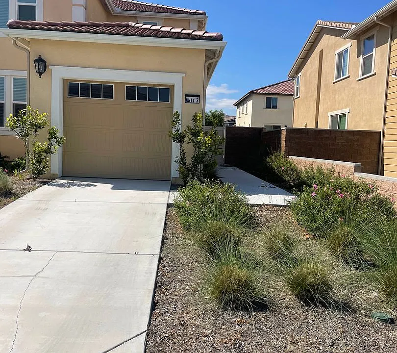 26389 Valencia