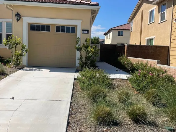 Valencia 26389 Unit 1-2, 26389 Valencia Way #2, Loma Linda, CA 92354
