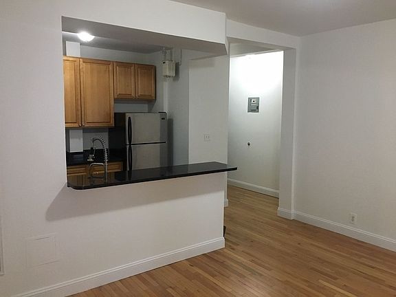 4th image of 241 Central Park N APT 34