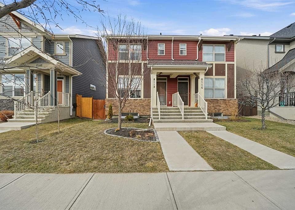 1st image of 8112 Masters Blvd SE