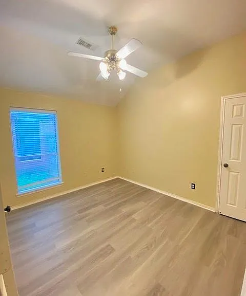 3814 Paigewood Dr — Photo 13