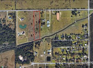 2737 W Tank Farm Rd, Lake Charles, LA 70605