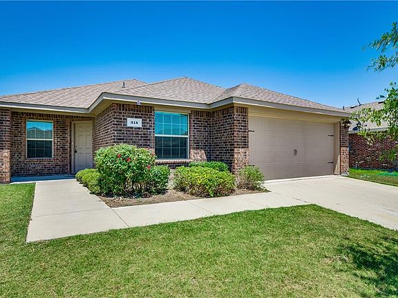 3rd image of 315 Elam Dr