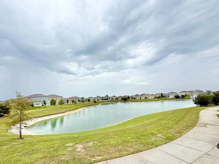 1374 Holodak Dr — Photo 75