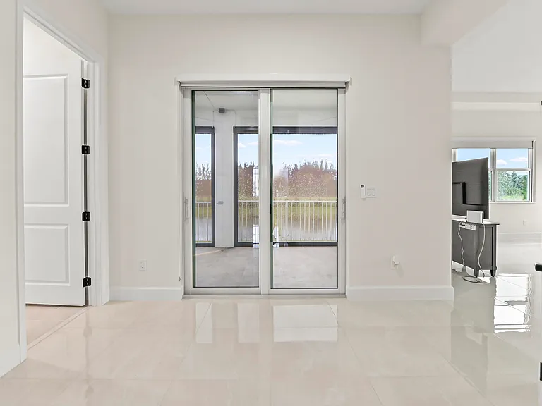 15030 Wildwood Cir — Photo 31
