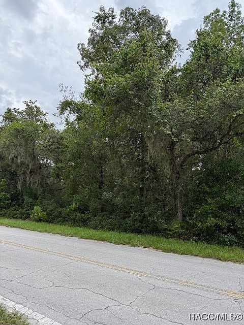 2nd image of 7259 S Withlapopka Dr