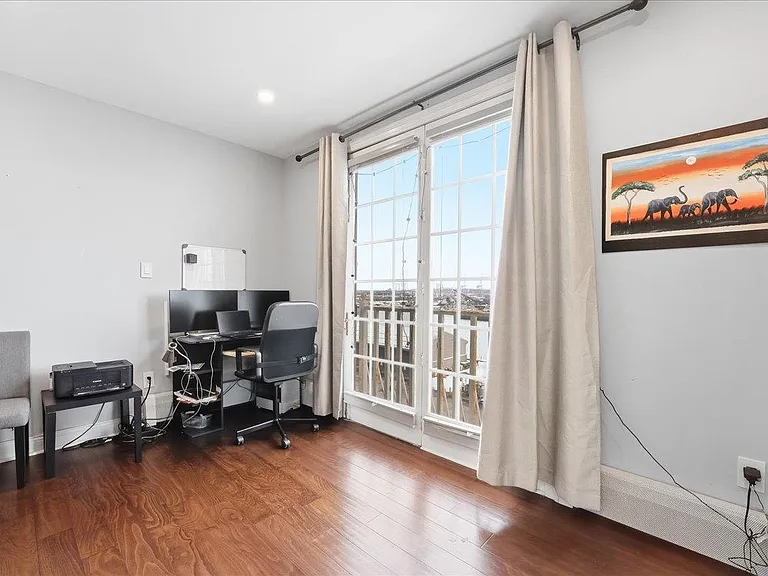 100 Shearwater Ct E — Photo 10