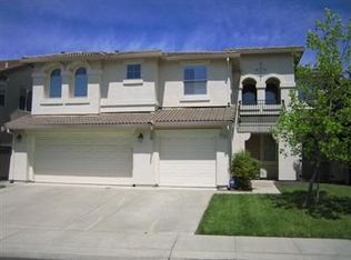 120 Lyman Cir, Sacramento, CA