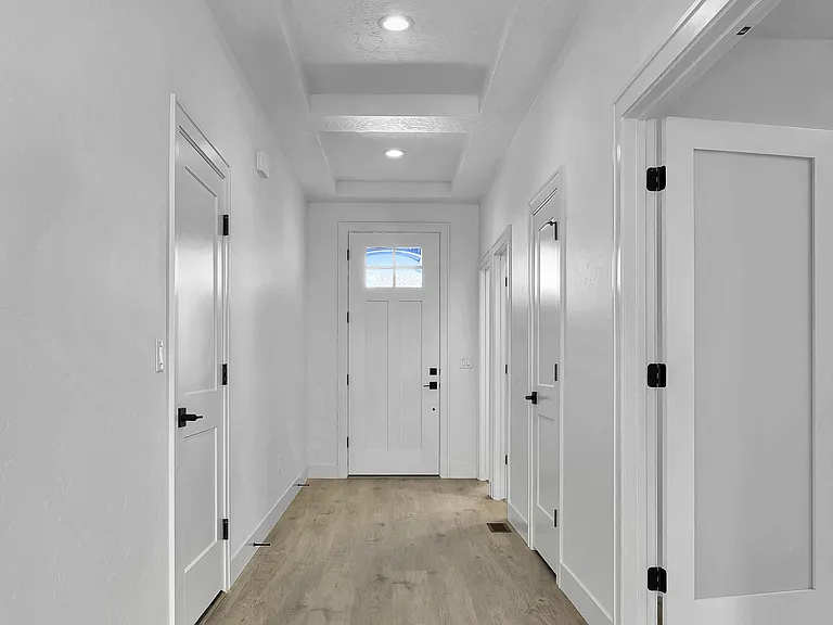 9725 W Snow Wolf Ln — Photo 12