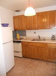 3rd image of 332 Convent Ave APT 7