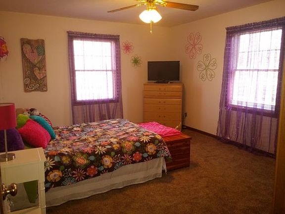 5th image of 16836 Arbor Vista Dr