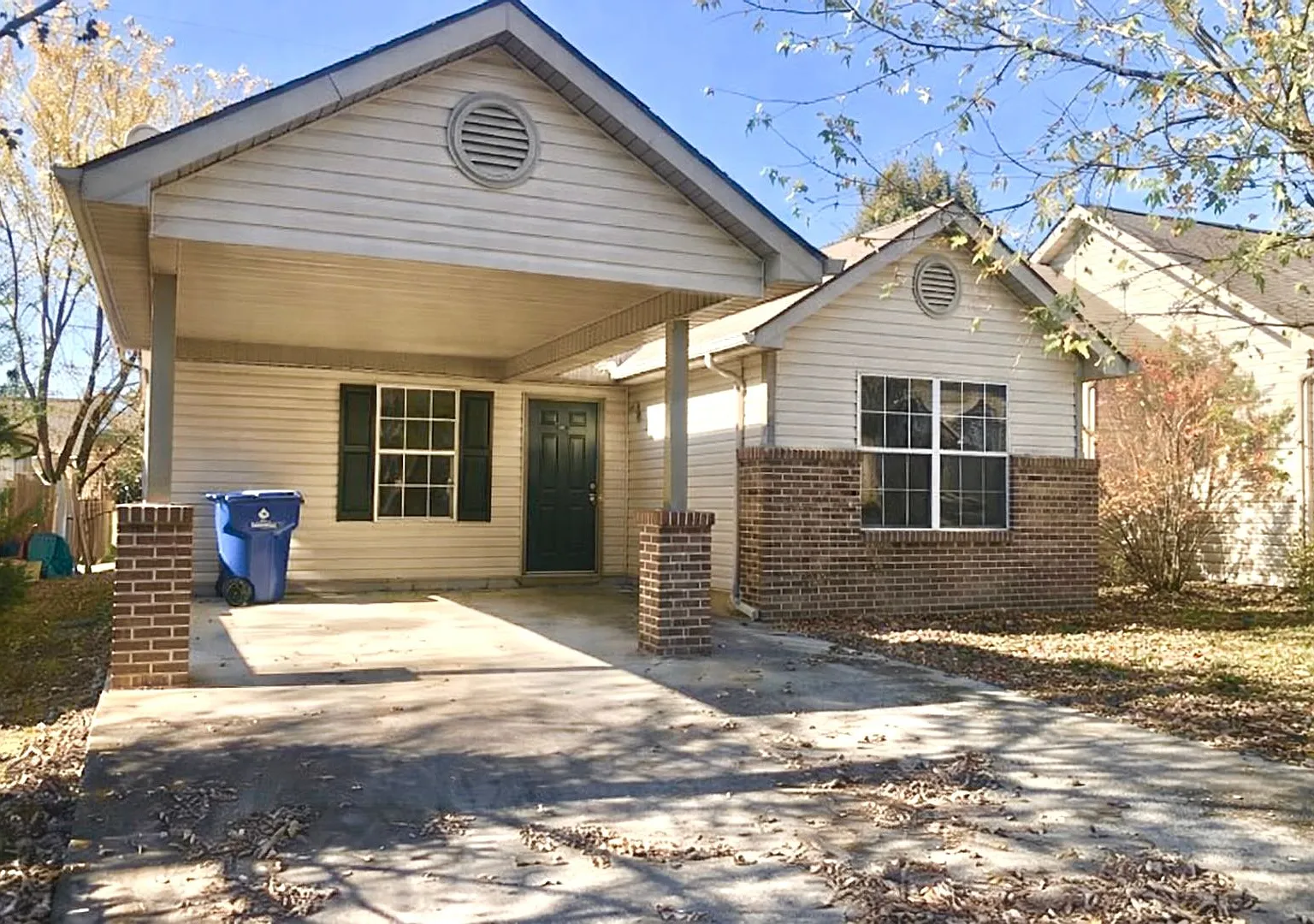 2705 Beartooth Way, Knoxville TN 37924 — Photo 1
