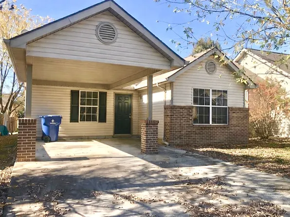 2705 Beartooth Way, Knoxville, TN 37924