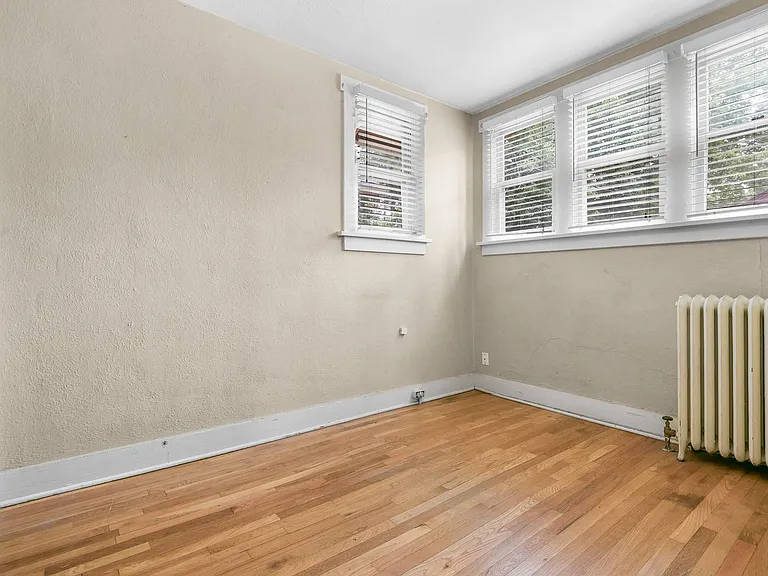 264 S Lafayette St — Photo 14