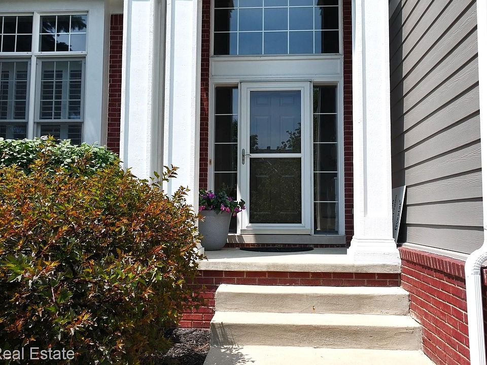 1750 Cheshire Ln, photo 6