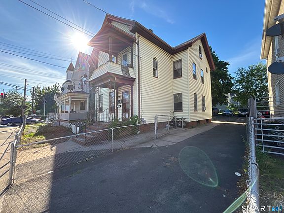 3rd image of 473 Lombard Street