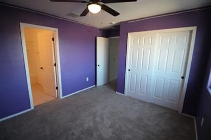 10947 W Renwick Dr — Photo 63