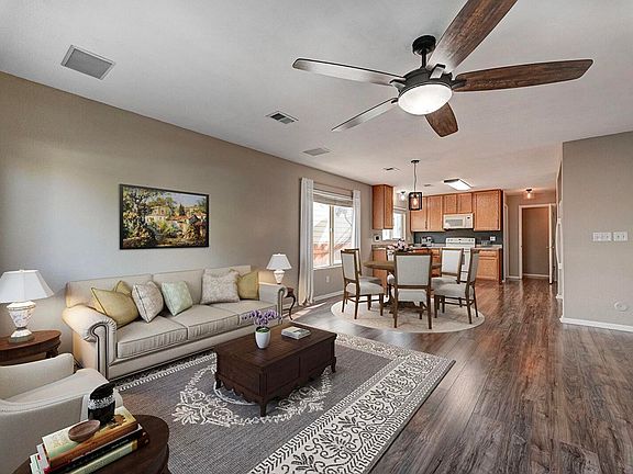 2nd image of (Undisclosed Address)